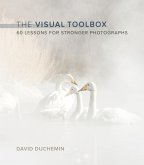 Visual Toolbox, The (eBook, ePUB)