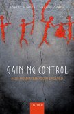 Gaining Control (eBook, ePUB)