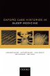 Oxford Case Histories in Sleep Medicine... - Bild 1