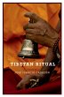 Tibetan Ritual (eBook, ePUB) - Bild 1