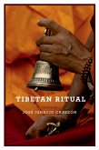 Tibetan Ritual (eBook, ePUB)