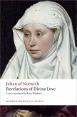 Revelations of Divine Love (eBook, ePUB)