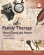Family Therapy: History, Theory, and... - Bild 1