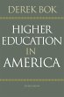 Higher Education in America (eBook,... - Bild 1