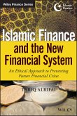 Islamic Finance and the New Financial System (eBook, ePUB)