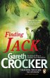 Finding Jack (eBook, ePUB) - Bild 1
