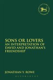Sons or Lovers (eBook, PDF)