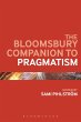 The Bloomsbury Companion to Pragmatism... - Bild 1