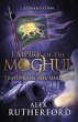 Empire of the Moghul: Traitors in the... - Bild 1