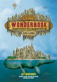 Wonderbook (eBook, ePUB) Wonderbook (eBook, ePUB)