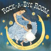 Rock-a-Bye Room (eBook, ePUB)