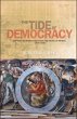 The tide of democracy (eBook, ePUB) - Bild 1