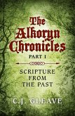 The Alkoryn Chronicles (eBook, ePUB)