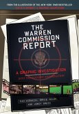Warren Commission Report (eBook, ePUB) Warren Commission Report (eBook, ePUB)