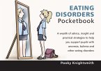Eating Disorders Pocketbook (eBook, PDF)