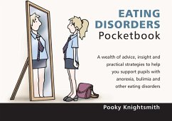 Eating Disorders Pocketbook (eBook, PDF) - Knightsmith, Pooky