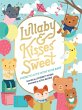 Lullaby and Kisses Sweet (eBook, ePUB) - Bild 1