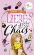 Liebe heißt Chaos (eBook, ePUB) - Bild 1