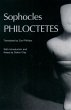Philoctetes (eBook, ePUB) - Bild 1