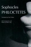 Philoctetes (eBook, ePUB)