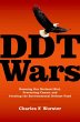 DDT Wars (eBook, ePUB) - Bild 1