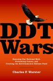 DDT Wars (eBook, ePUB)