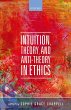 Intuition, Theory, and Anti-Theory in... - Bild 1