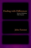 Dealing with Differences (eBook, ePUB)