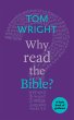 Why Read the Bible? (eBook, ePUB) - Bild 1