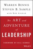 The Art and Adventure of Leadership (eBook, PDF)