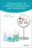 Introduction to Cosmetic Formulation and Technology (eBook, PDF)