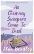 As Chimney Sweepers Come To Dust... - Bild 1