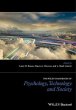 The Wiley Handbook of Psychology,... - Bild 1