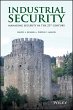 Industrial Security (eBook, PDF) - Bild 1