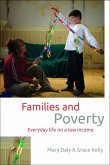 Families and Poverty (eBook, ePUB) Families and Poverty (eBook, ePUB)