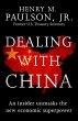 Dealing with China (eBook, ePUB) - Bild 1