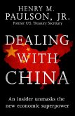 Dealing with China (eBook, ePUB)