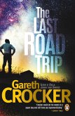 The Last Road Trip (eBook, PDF)