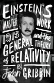 Einstein's Masterwork (eBook, ePUB)