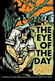 The Eye of the Day (eBook, ePUB)