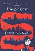 Princess Bari (eBook, ePUB)