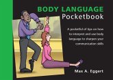Body Language Pocketbook (eBook, PDF)