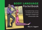 Body Language Pocketbook (eBook, PDF) Body Language Pocketbook (eBook, PDF)