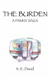 The Burden (eBook, ePUB) - Bild 1