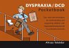 Dyspraxia/DCD Pocketbook (eBook, PDF) - Bild 1