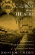 When Church Became Theatre (eBook, ePUB) - Bild 1