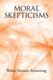 Moral Skepticisms (eBook, ePUB)