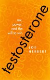 Testosterone (eBook, ePUB)