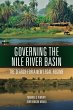 Governing the Nile River Basin (eBook,... - Bild 1