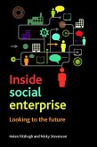 Inside Social Enterprise (eBook, ePUB) Inside Social Enterprise (eBook, ePUB)